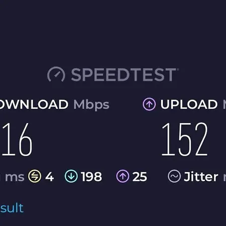 Chiado/carmo شقة Lisboa